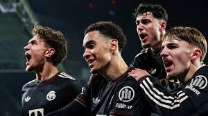 回购价2300万欧，记者：国米预计会在明夏买回小斯坦科维奇