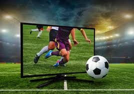 布达佩斯奇迹之夜，“新罗比-基恩”归位！