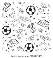 重庆球迷邀请“铁帅”李章洙吃火锅：李章洙很喜欢重庆的麻辣