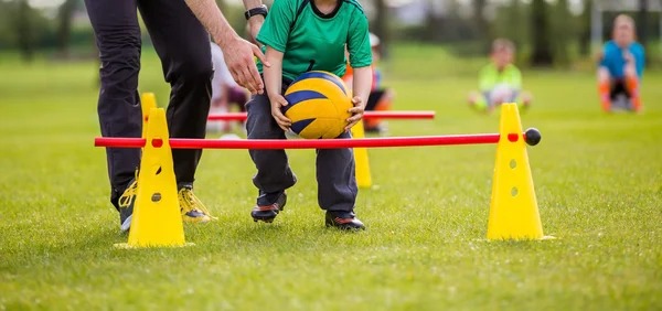 篮球火箭新秀当选周最佳新秀