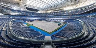 甘兹谈从国米转会米兰：虽然朋友也辱骂我，但是我从未后悔