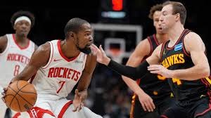 凯文·麦克海尔