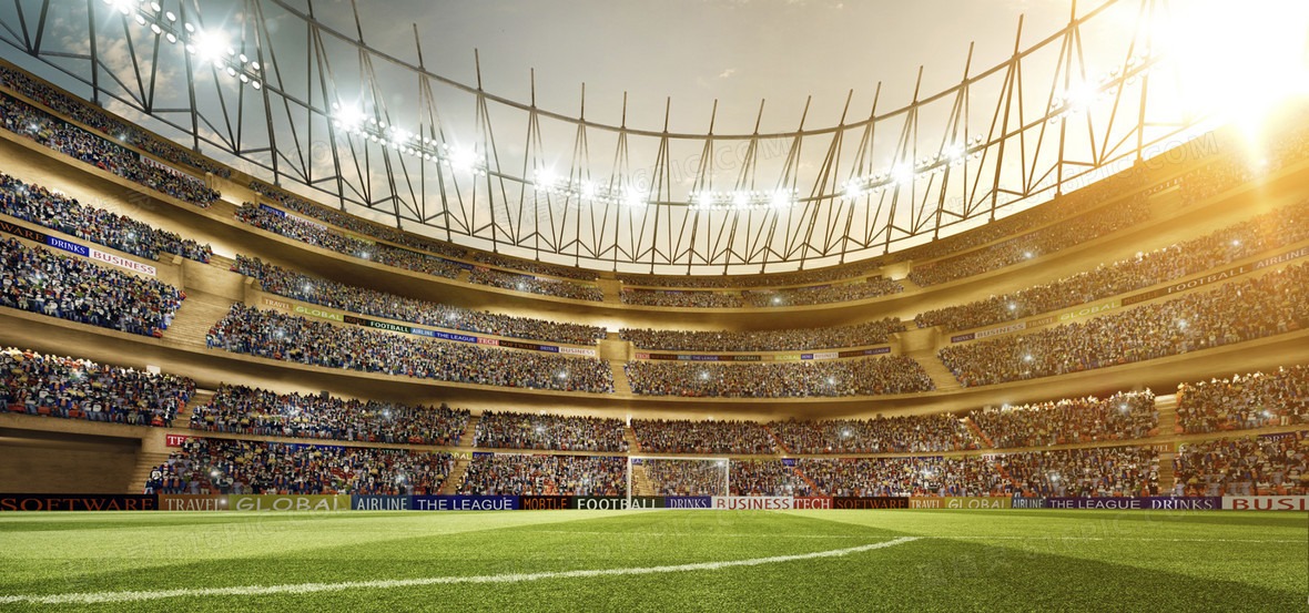 绿色赌场认证标准发布